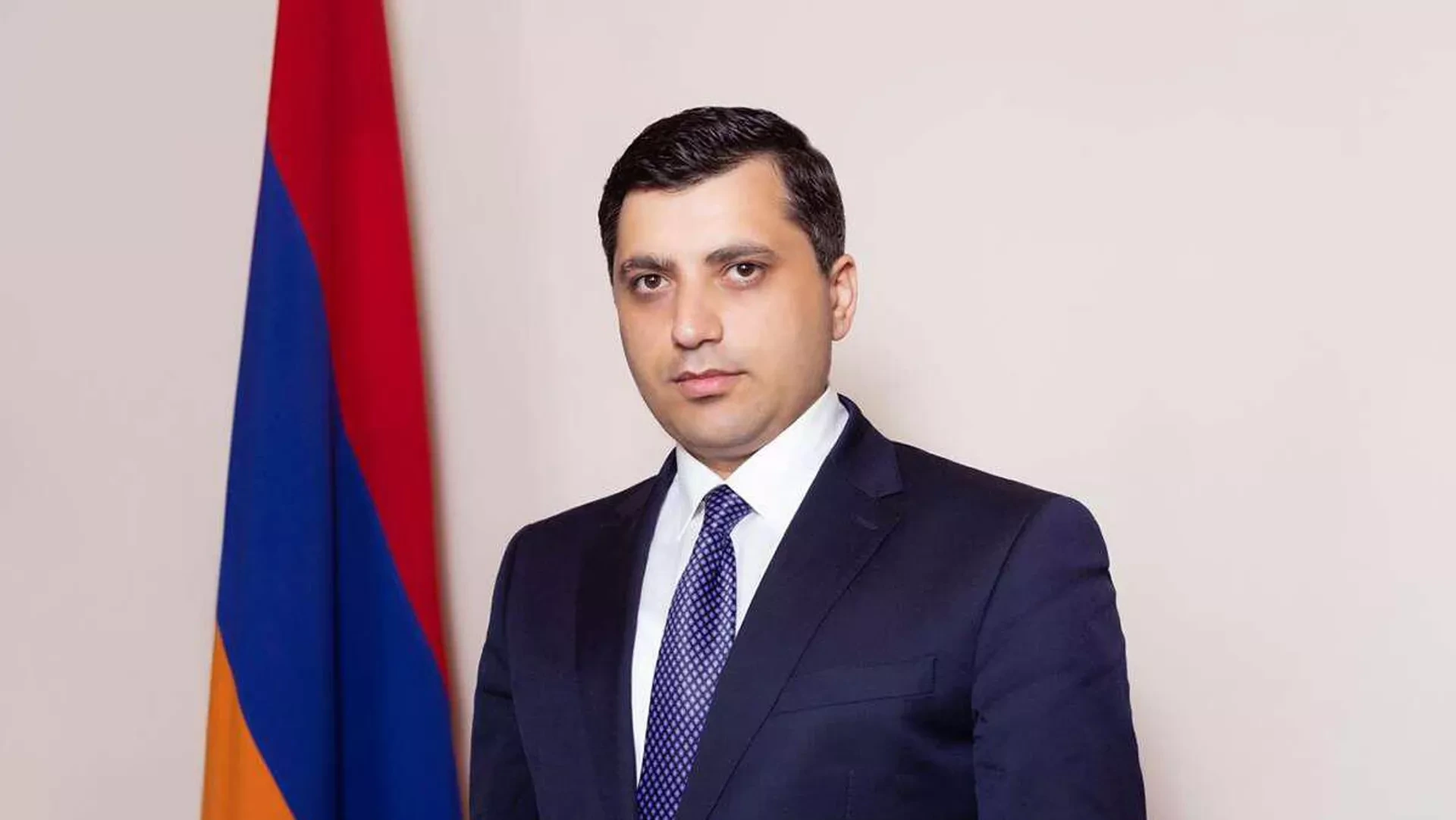 Ermənistanda seçkilərlə bağlı yeni həbslər gözlənilir