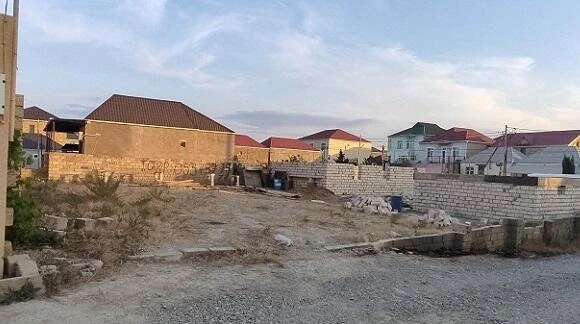 Sabah bu ərazilərdə qaz olmayacaq