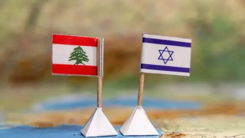 İsrail və Livan arasında 24 saat ərzində atəşkəs ola bilər