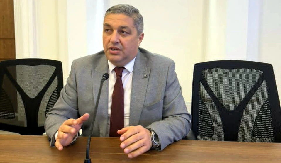 “Başkənd müzakirə mövzusu olmamalıdır” - RƏY