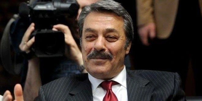 Kadir İnanırın vəsiyyəti açıqlandı