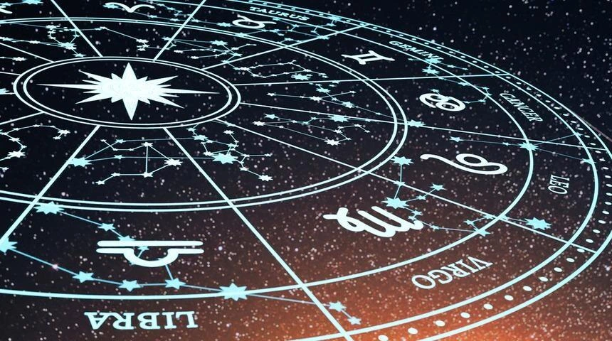Günün qoroskopu: Münasibətlərdə harmoniyanı tapmaq üçün çalışmalısınız