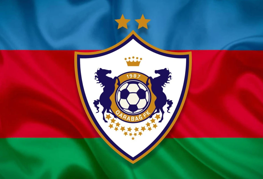 “Qarabağ”ın yay hazırlıq planı bəlli olub