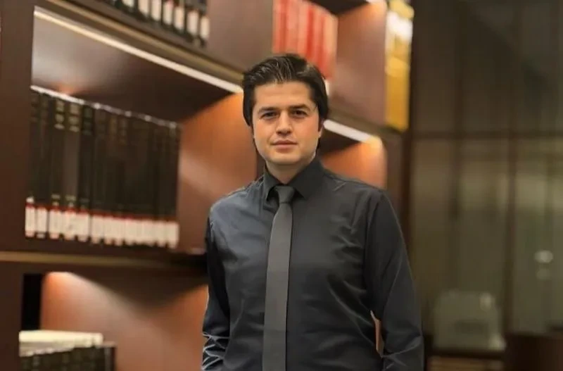 ABŞ, İsrail və İran qarşıdurmasında hüquqi savaş başlayır - Gökhan Özçubukçu (MUSAHİBƏ)