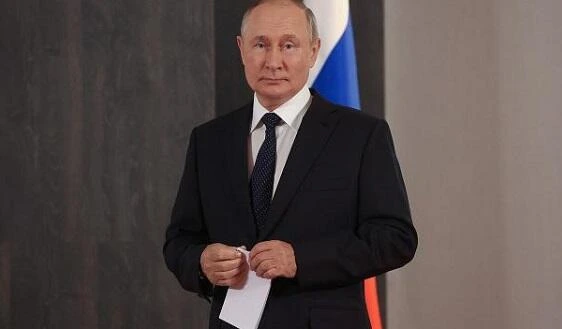 Putin üçün ağır böhran: devriləcək