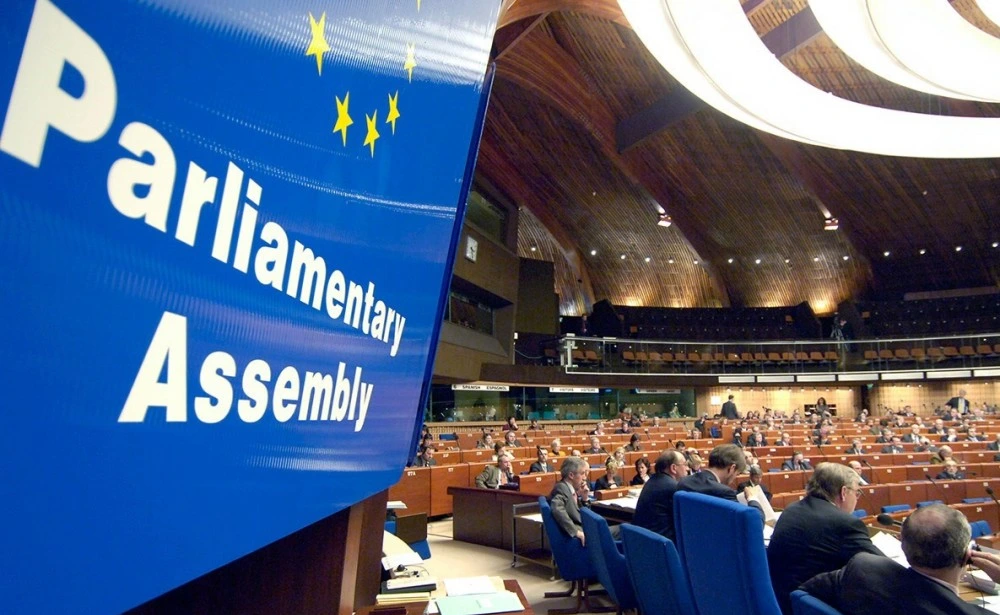 Erməni lobbisi AŞPA-da illərdir Azərbaycana qarşı işləyir - ŞƏRH