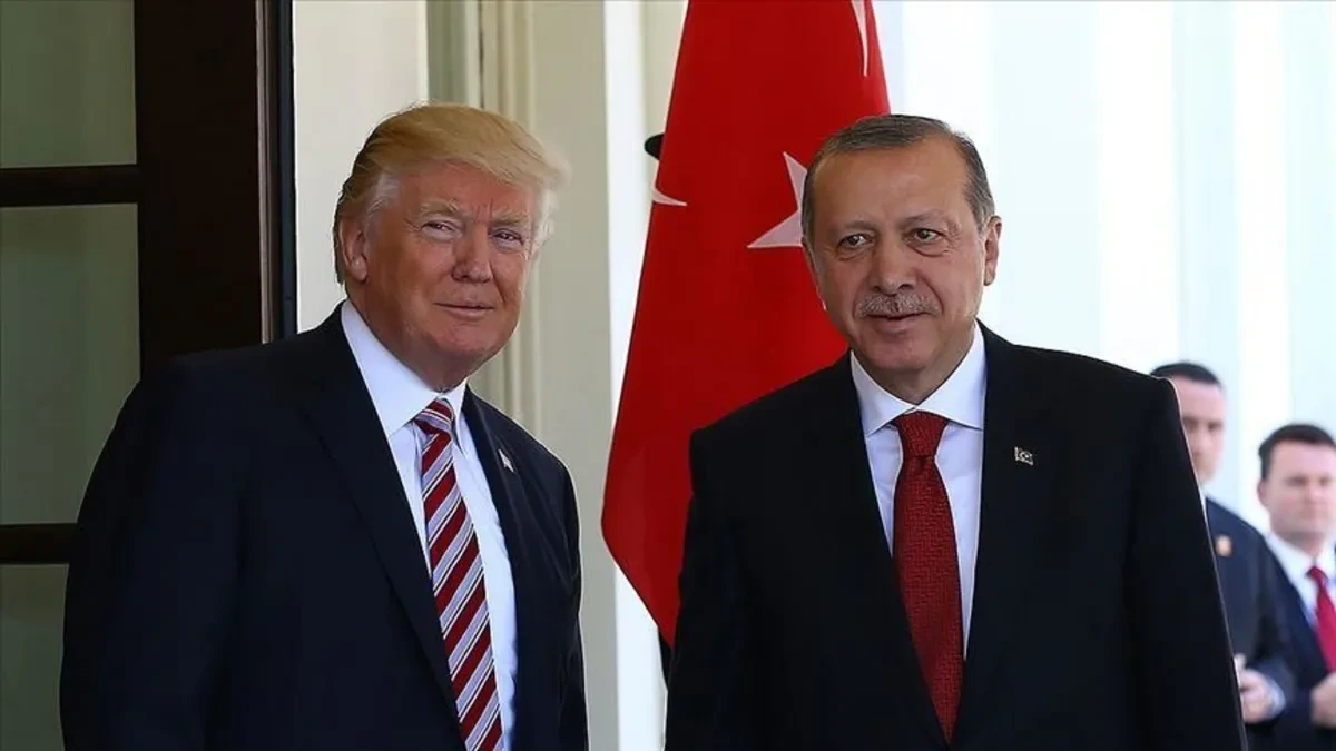 Tramp, Ukrayna və İran böhranı: NATO-nun gələcəyi Ankarada müzakirə ediləcək