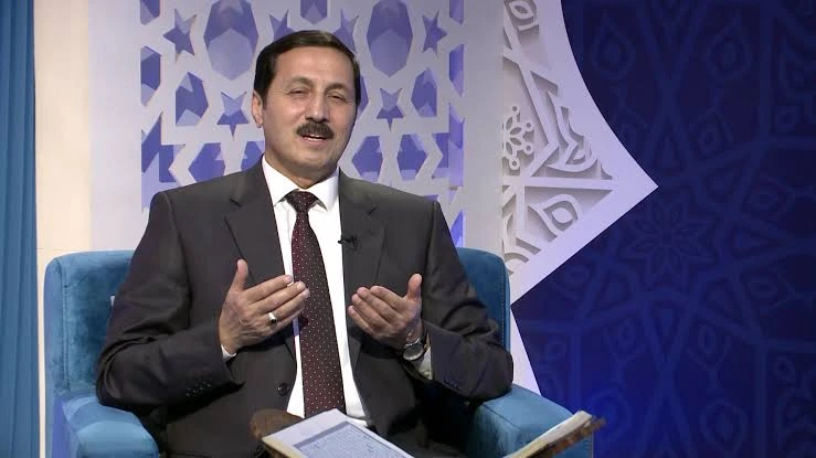 Məhərrəm ayı bizə şəhidliyin yalnız ölüm olduğunu öyrətmir - Seyid Camal Əzimbəyli