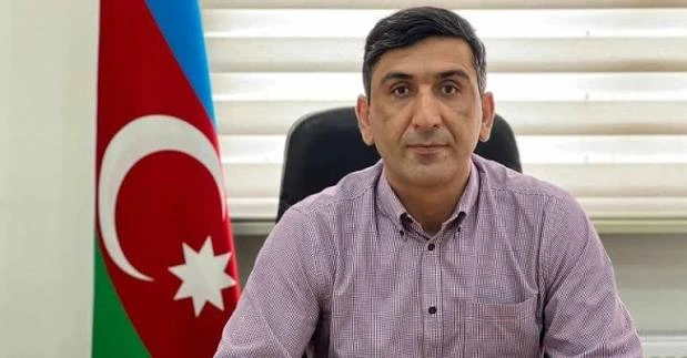 İlahiyyatçı: Hər kanalın öz məzhəbi var sanki...