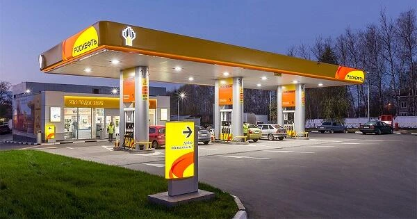 Rusiyada yanacaq qıtlığı: Bu yola da əl atdılar...