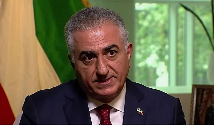 Pəhləvidən İsrail açıqlaması: “Heç bir fikir ayrılığımız yoxdur”