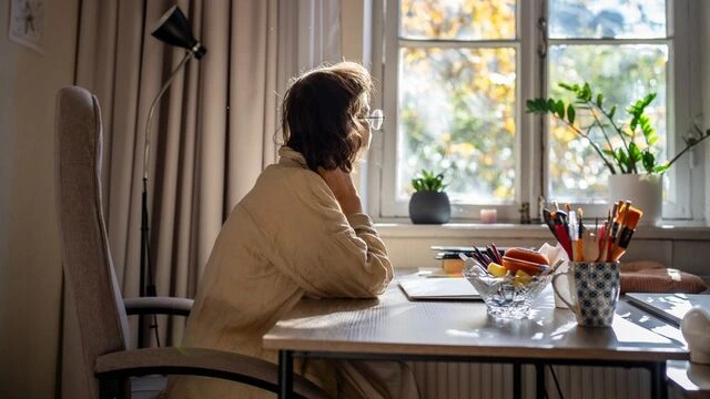 Diqqət çatışmazlığına qarşı Yapon üsulu: Şisa Kanko