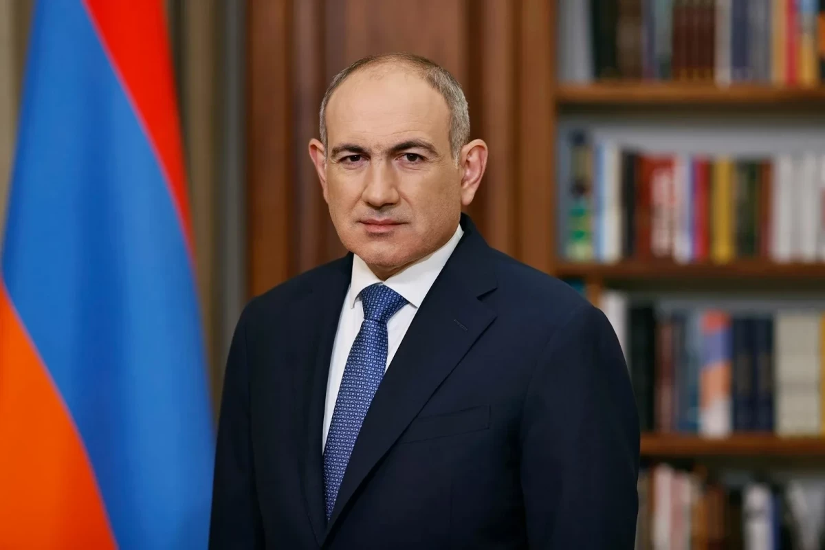 MSK bülletenlərin sayılmasını başa çatdırıb, Paşinyanın partiyası qalib gəlib