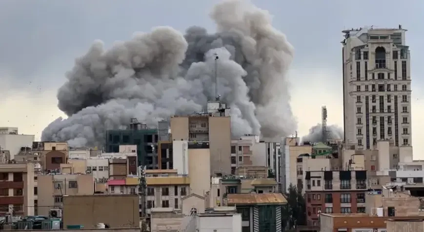 ABŞ-İran razılaşması üçün tarix verildi: 14 iyun GÜNDƏMDƏ
