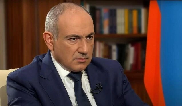 Kreml əlini üzdü: Paşinyan udacaq...