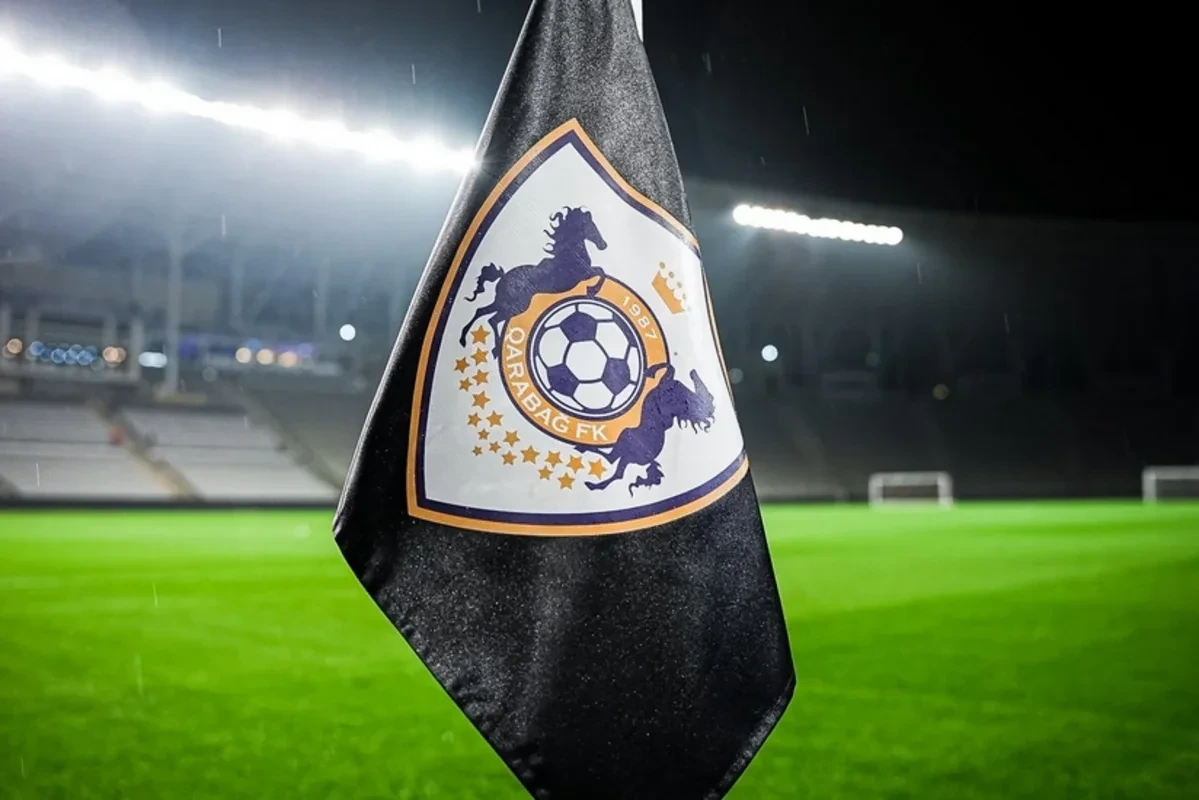 Koxalski və Zubir UEFA Çempionlar Liqasının ən yaxşıları arasında