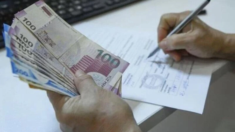 Bu qaydanı pozanlar iki min manatadək cərimələnəcəklər
