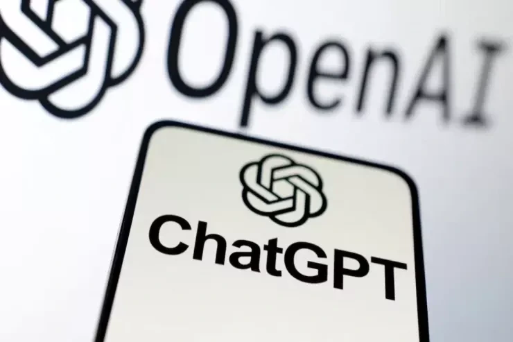 “ChatGPT”yə qarşı iddia qaldırıldı: Uşaqlar üçün təhlükəsiz deyil