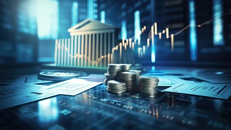 MDB ölkələrindən Azərbaycana investisiyalar artıb