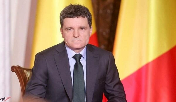 Rumıniyada partlayışa Ukrayna dronları səbəb olub - Prezident