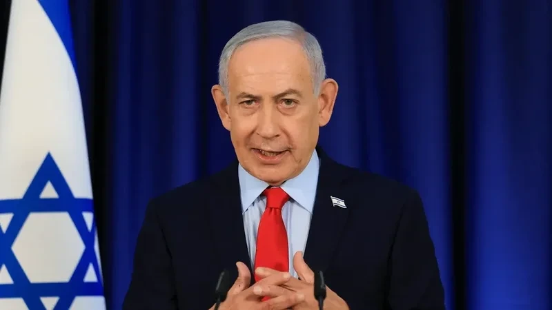 Netanyahu: “Hizbullah” razılaşmadan atəşkəs olmayacaq