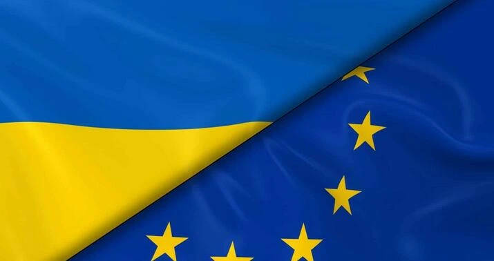 E5 ölkələri Ukraynanı NATO-ya yaxınlaşdırmaq istəyirlər