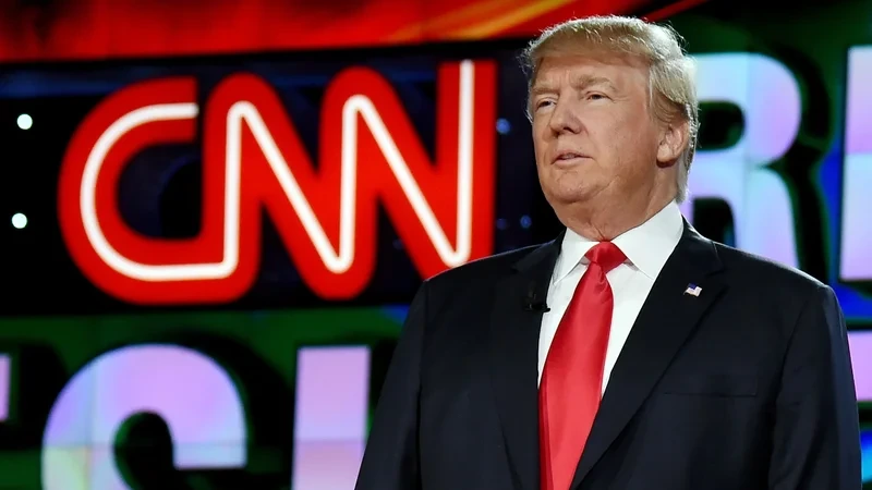 CNN-nin yaydığı iddialar tamamilə əsassız və təxribat xarakterlidir - ŞƏRH