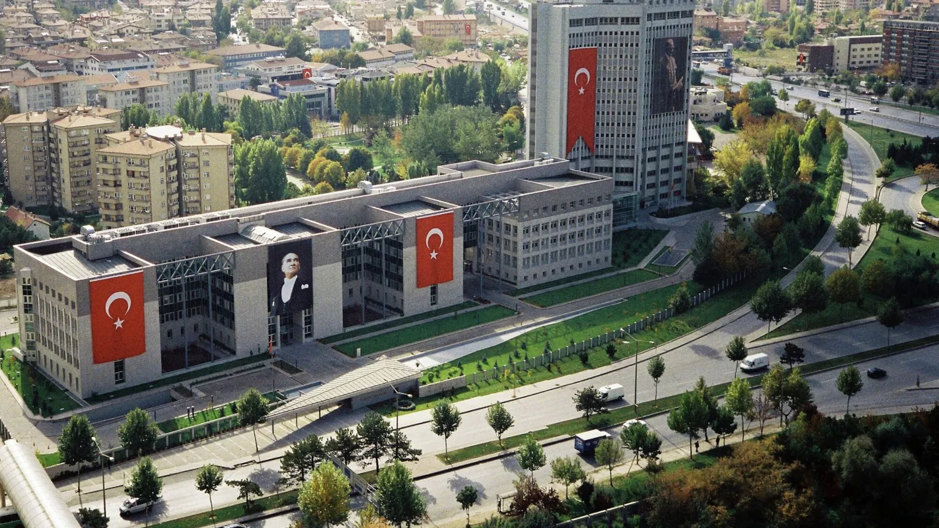 Türkiyə XİN: Ermənistan seçkilərindən sonra normallaşma üçün daha qəti addımlar gözlənilir