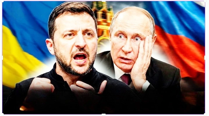 Moskva Ermənistanı itirməmək üçün terror kartına əl ata bilər - ŞƏRH
