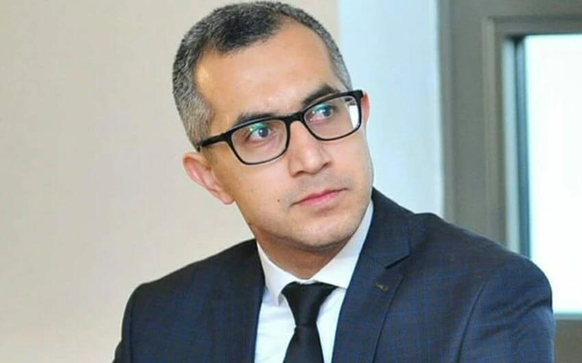 Kamran Əsədov üçüncü dəfə ev dustaqlığına buraxılması barədə vəsatət verdi