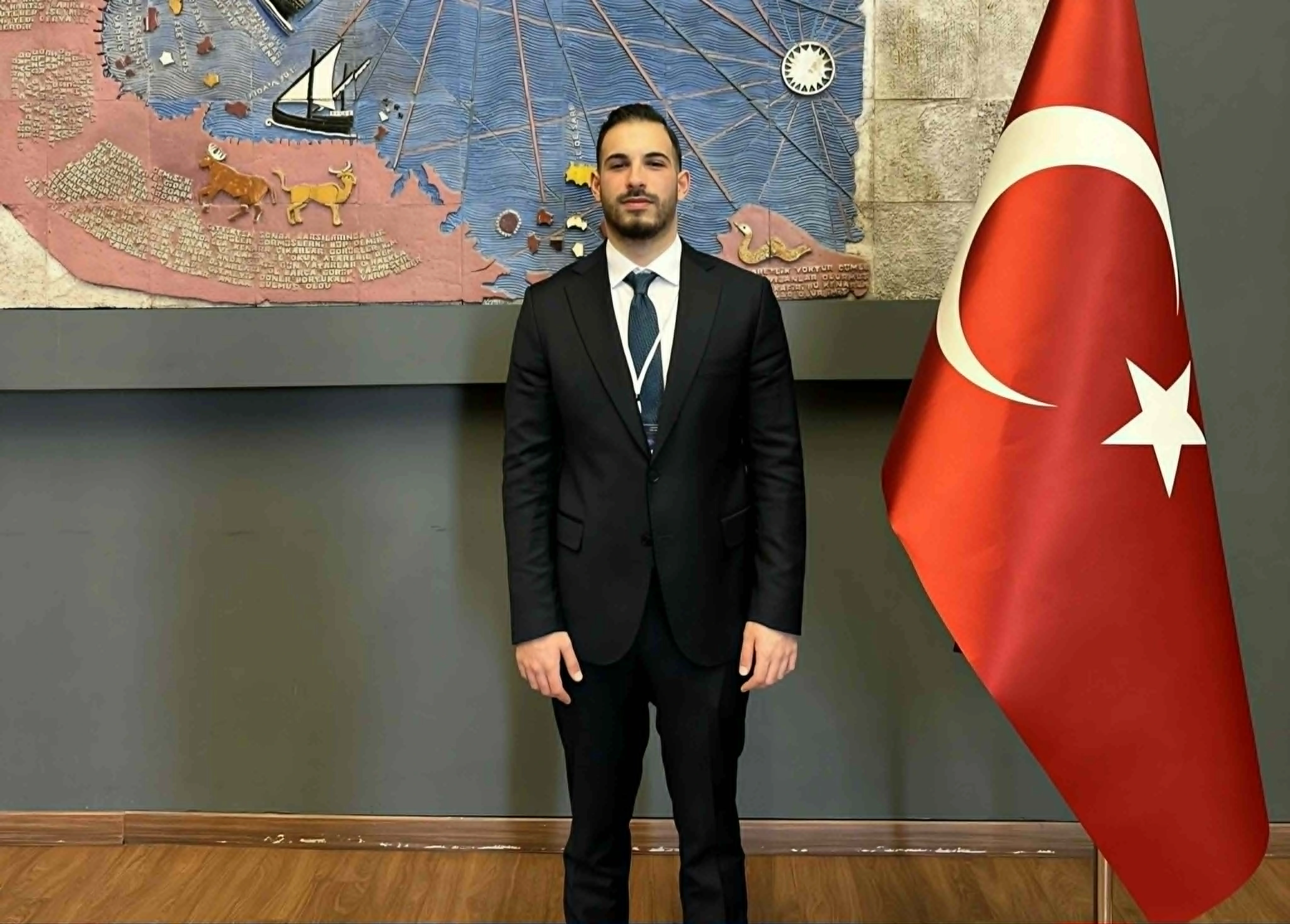 İslamabad Memorandumu sülh deyil, idarə olunan gərginlik planıdır - Tuna Tanman