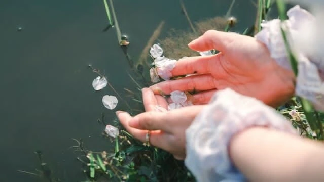 Pozitiv düşünmək ruhi sağlamlığı yaxşılaşdırır - ARAŞDIRMA