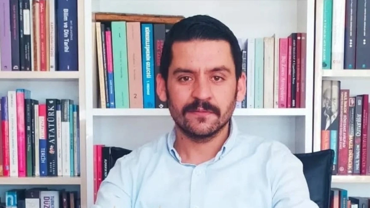 Ermənistanın normallaşmadan başqa yolu qalmayıb - Türkiyəli ekspert