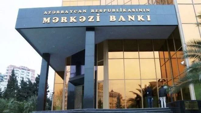 Qadınların hesablarından pul oğurlanır - AMB