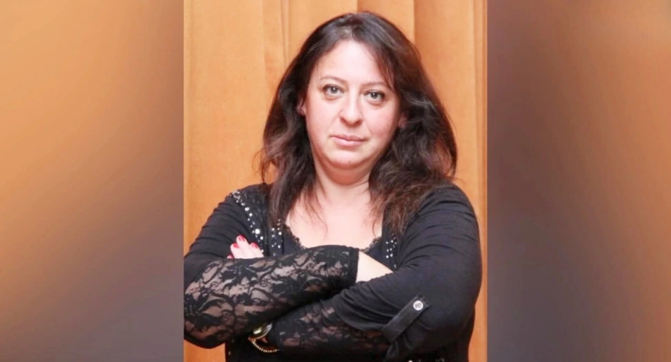 Qələmin memarlığı: İradə Sarıyevanın yaradıcılıq dünyasında tarix və abidələrin izi