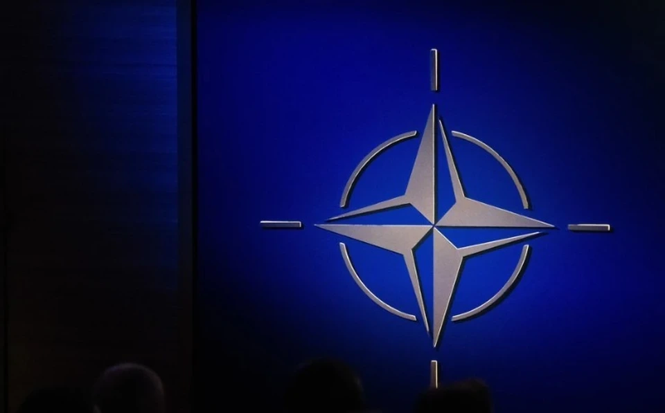 Qara dənizdə gərginlik artır: NATO genişmiqyaslı manevrlərə start verdi
