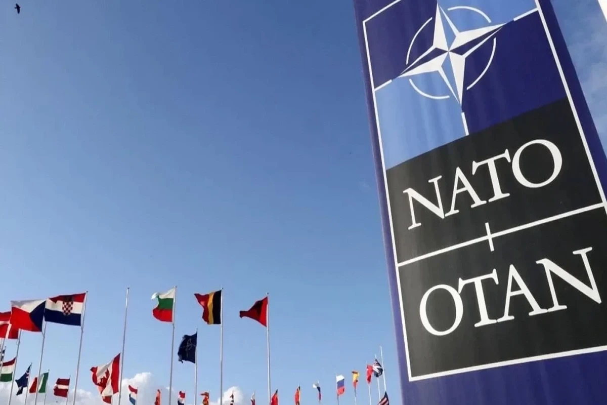 NATO Zirvəsi səbəbilə Ankarada bütün ictimai tədbirlər qadağan edilib