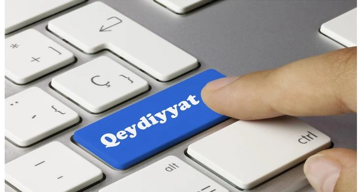Sabahdan müəllimlərin işə qəbulu üzrə elektron sənəd qəbulu başlayır