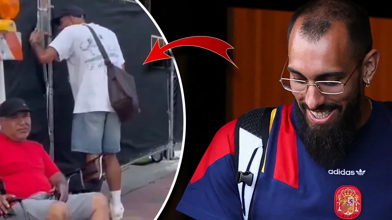 Dünya Kubokunda ulduz futbolçunu milli komandanın düşərgəsinə buraxmadılar