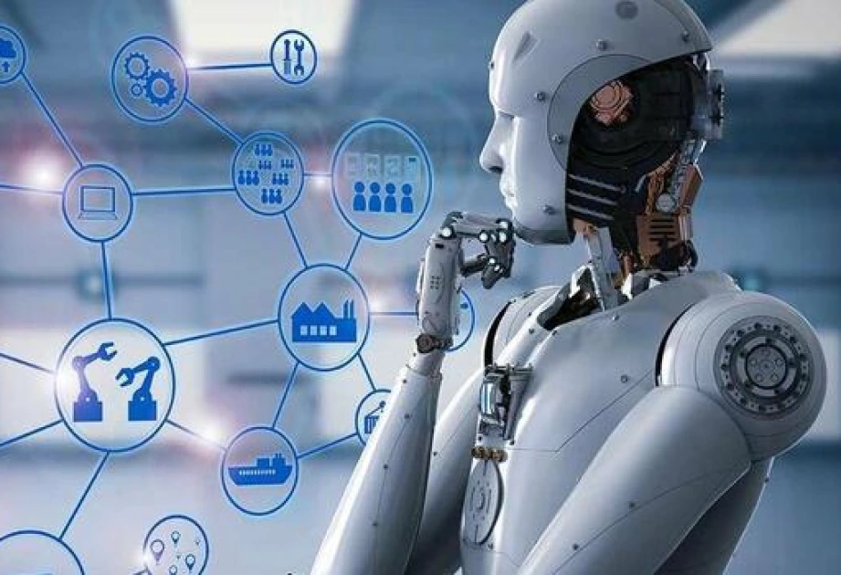 Fransa döyüş planlaşdırması üçün Amerika süni intellektinə alternativ hazırlayır