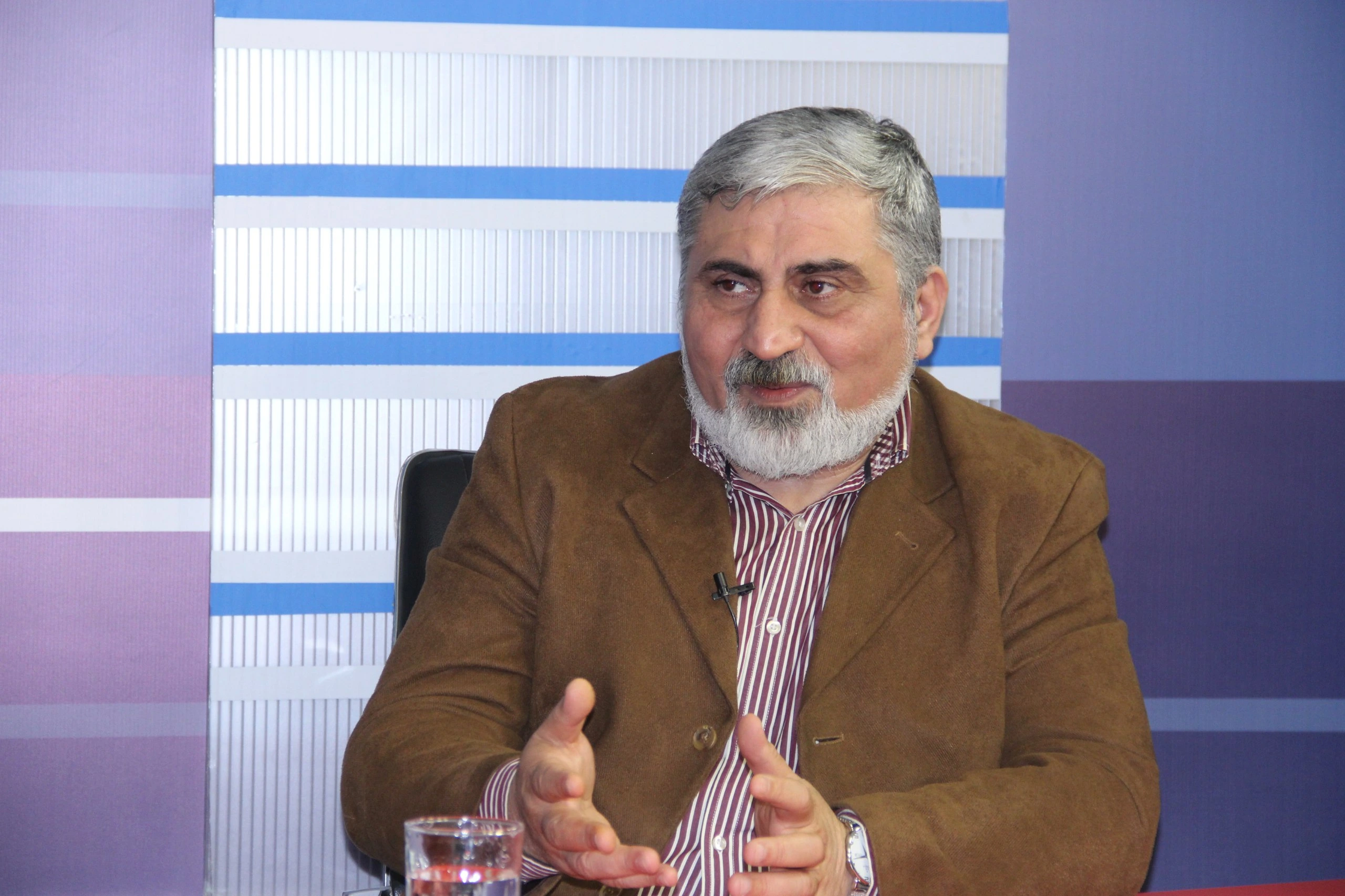 Paşinyan son döyüşdə: Ermənistanın taleyi Moskva ilə Brüssel arasında bölünür - ŞƏRH