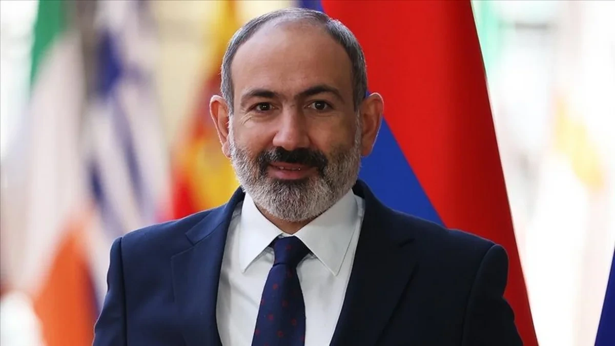 "Exit-poll": Paşinyanın partiyası seçkilərdə səslərin 56,7%-ni toplayıb