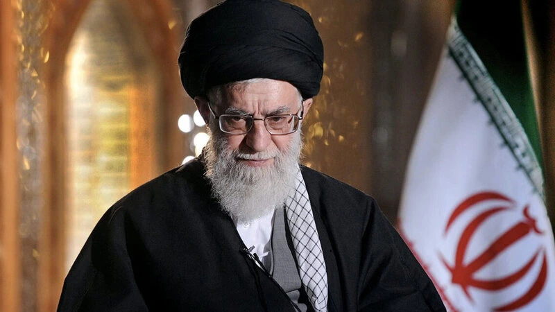 İran və İraq rəsmiləri Xameneinin dəfn mərasiminin təşkilini müzakirə edəcəklər