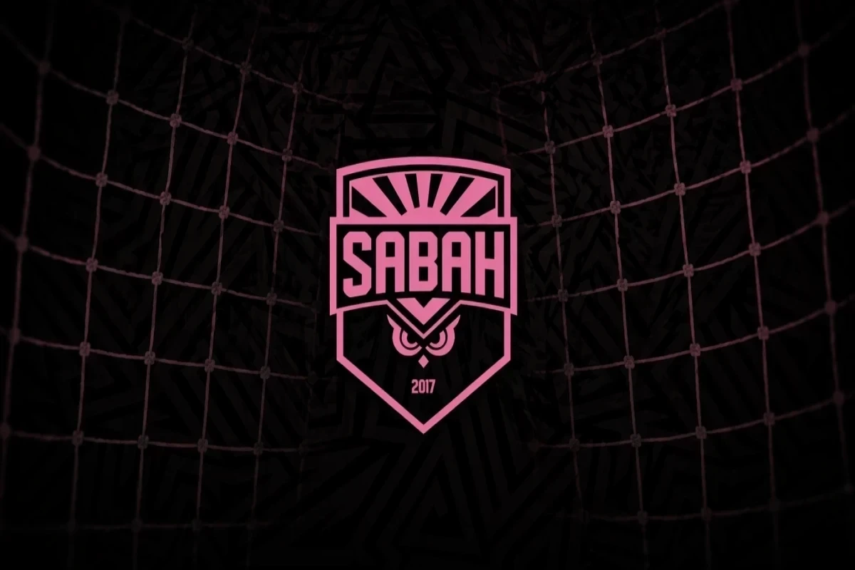 "Sabah" "Lill"in 21 yaşlı vingerini icarəyə götürüb