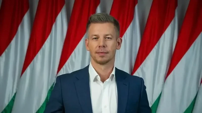 Madyar görüş üçün Zelenskiyə şərt qoydu