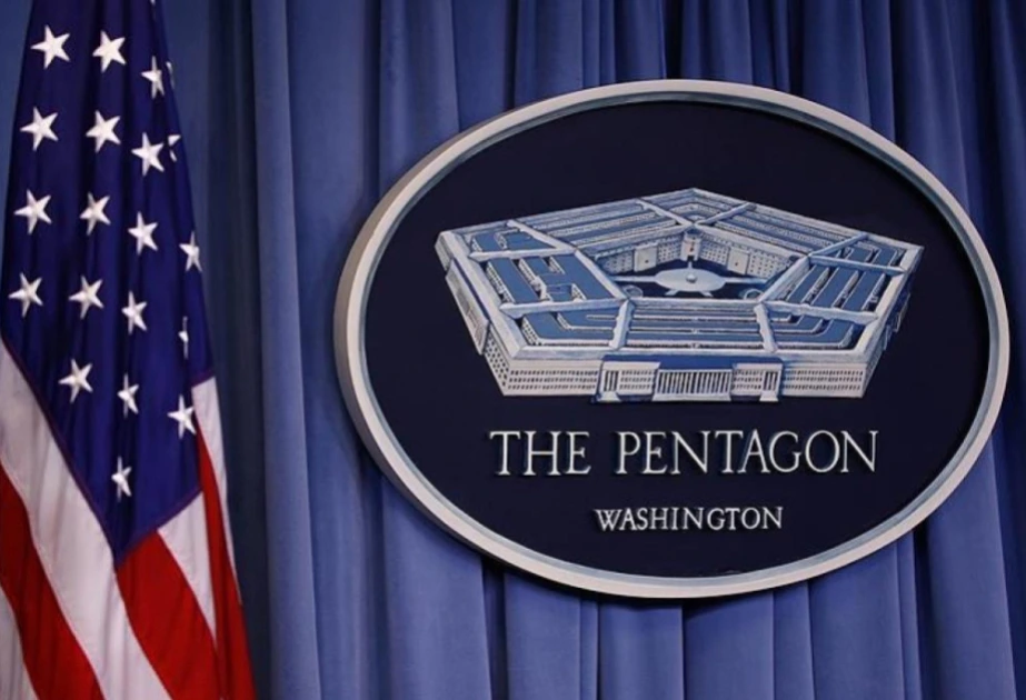 Pentaqon: Avropa təhlükəsizliyi üçün daha çox məsuliyyət daşımalıdır