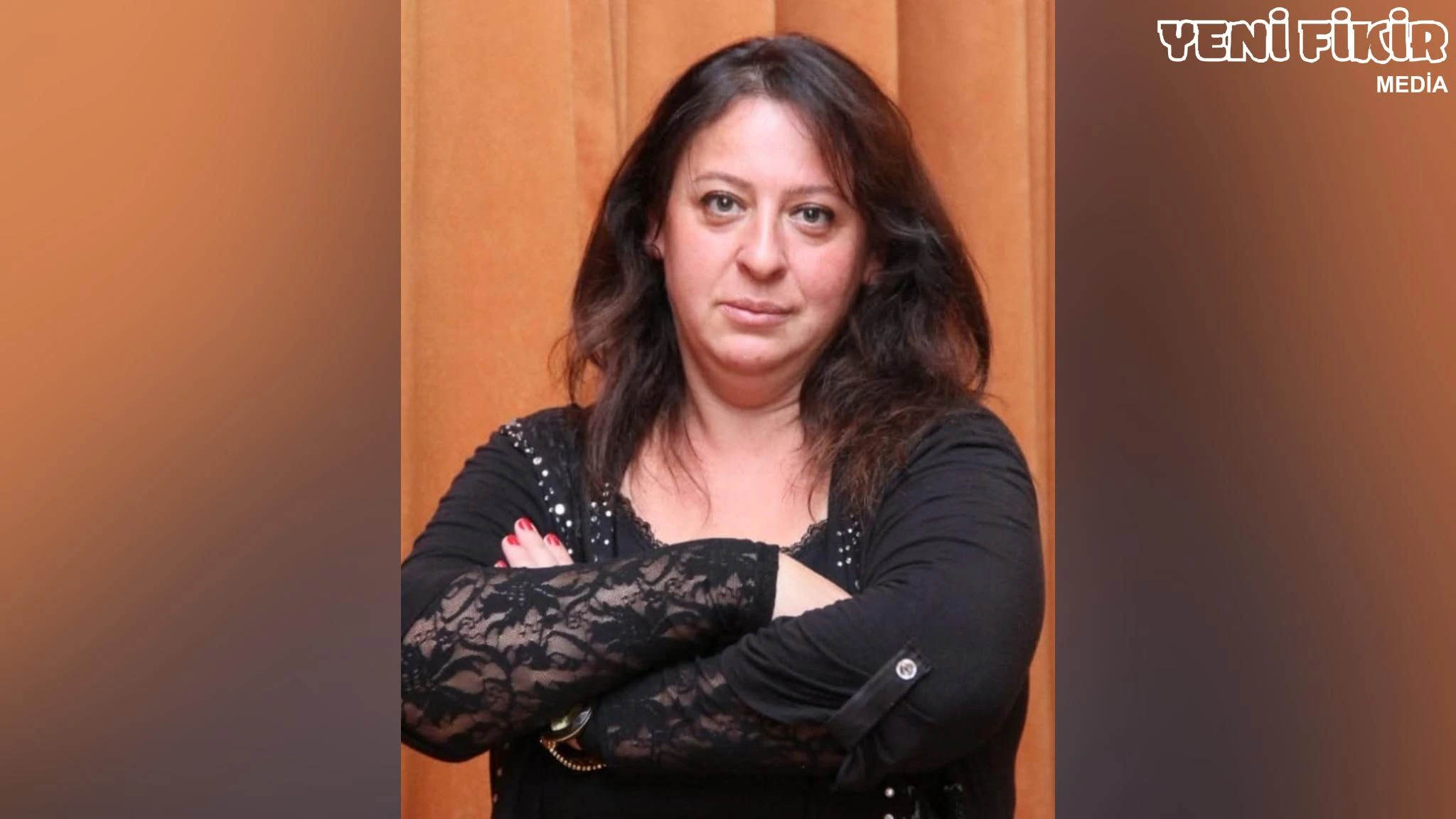 Qələmin memarlığı: İradə Sarıyevanın yaradıcılıq dünyasında tarix və abidələrin izi