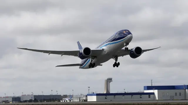 AZAL-ın bilet qiymətləri ilə bağlı narazılıqlar artır: Tələbələr və sərnişinlər şikayətlənir