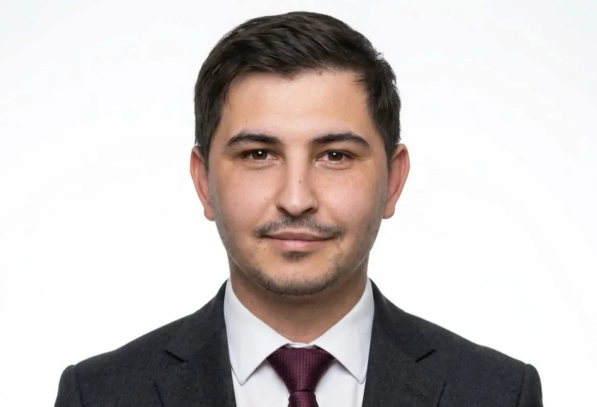 Səbailin yeni prezidenti müəyyənləşdi