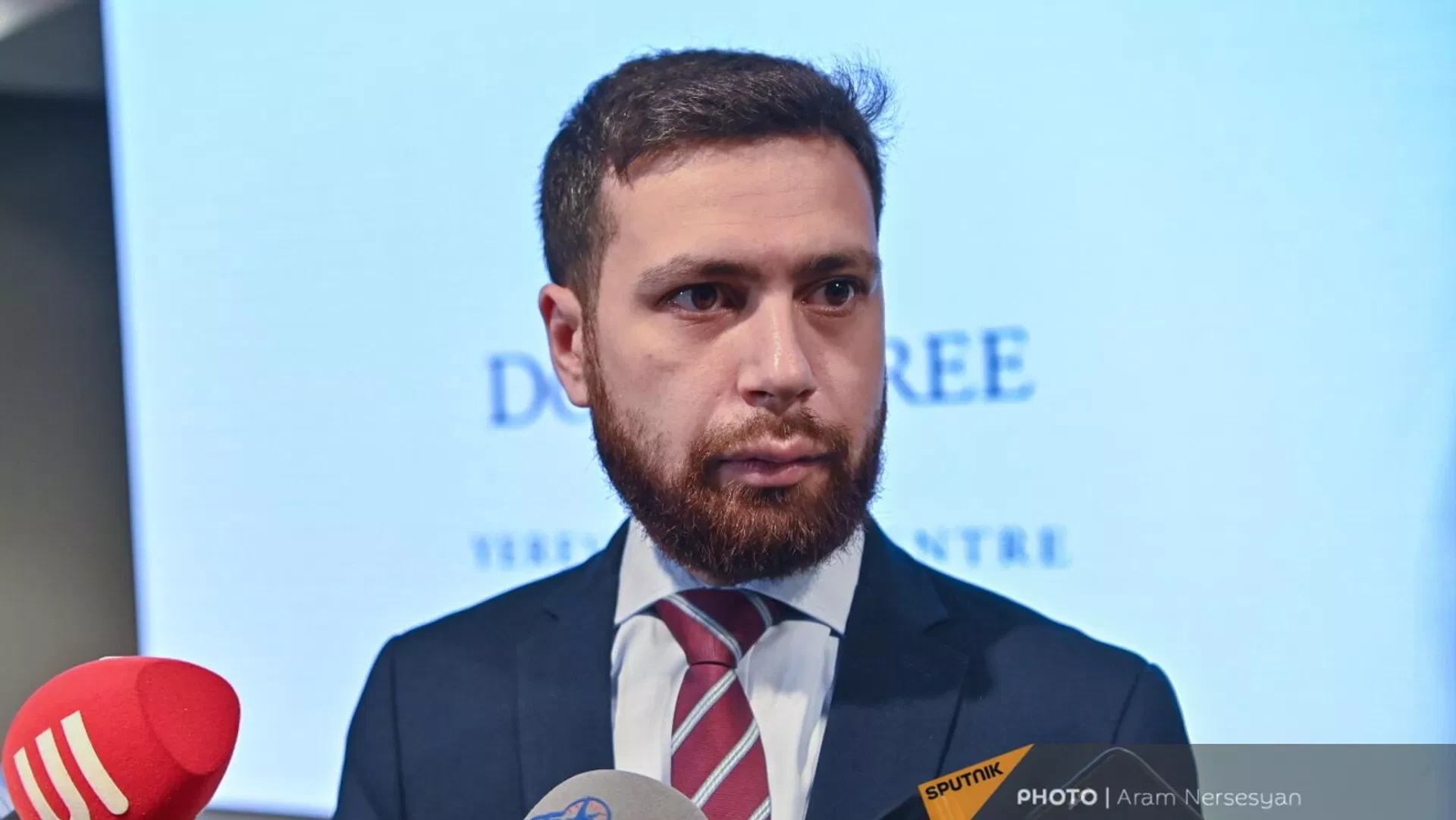 Ermənistan 2030-cu ilə qədər Türkiyə və Azərbaycanla sərhədlərin açılmasını gözləyir